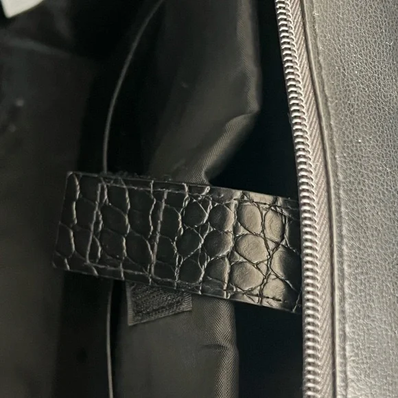 BEIS Large Work Tote - Picture 6 of 15